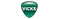 Vicks Logotyp