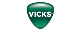 Vicks