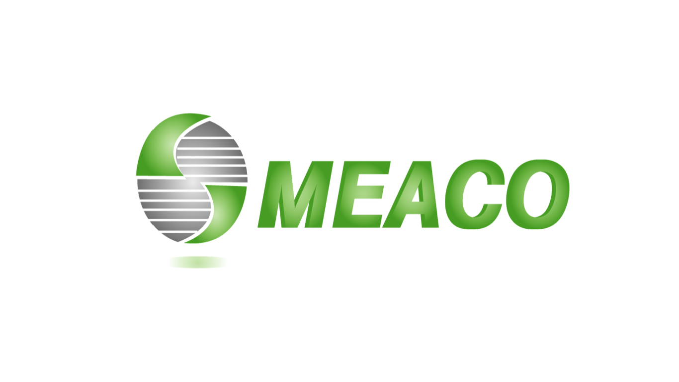 Meaco