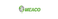 Meaco Logotype