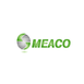 Meaco Logotyp