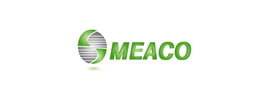 Meaco