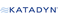 Katadyn Logo
