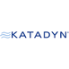 Katadyn Logo