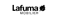 Lafuma Logotyp