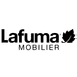 Lafuma Logotyp