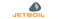 Jetboil Logotype
