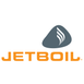 Jetboil Logotype