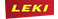 Leki Logotype