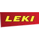 Leki Logo