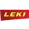 Leki