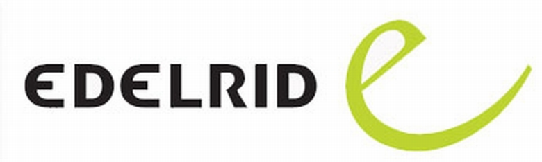 Edelrid