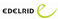 Edelrid Logo