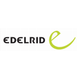 Edelrid Logotyp