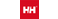 Helly Hansen Logotyp