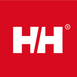 Helly Hansen Logo