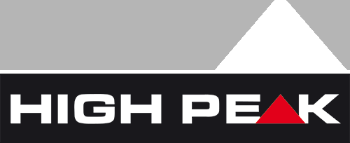 High Peak