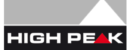 High Peak