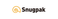 Snugpak Logo