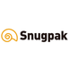 Snugpak Logotype