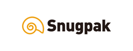 Snugpak