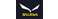Salewa Logotype