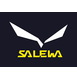 Salewa Logotype