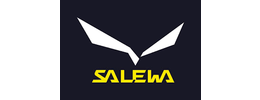 Salewa