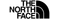 The North Face Logotyp