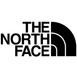 The North Face Logo