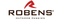 Robens Logotype