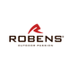 Robens Logotyp