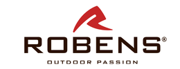 Robens