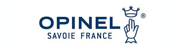 Opinel