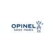 Opinel Logotyp