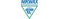 Nikwax Logotype