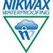 Nikwax Logotype
