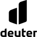 Deuter Logotype