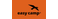 Easy Camp Logo