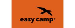 Easy Camp