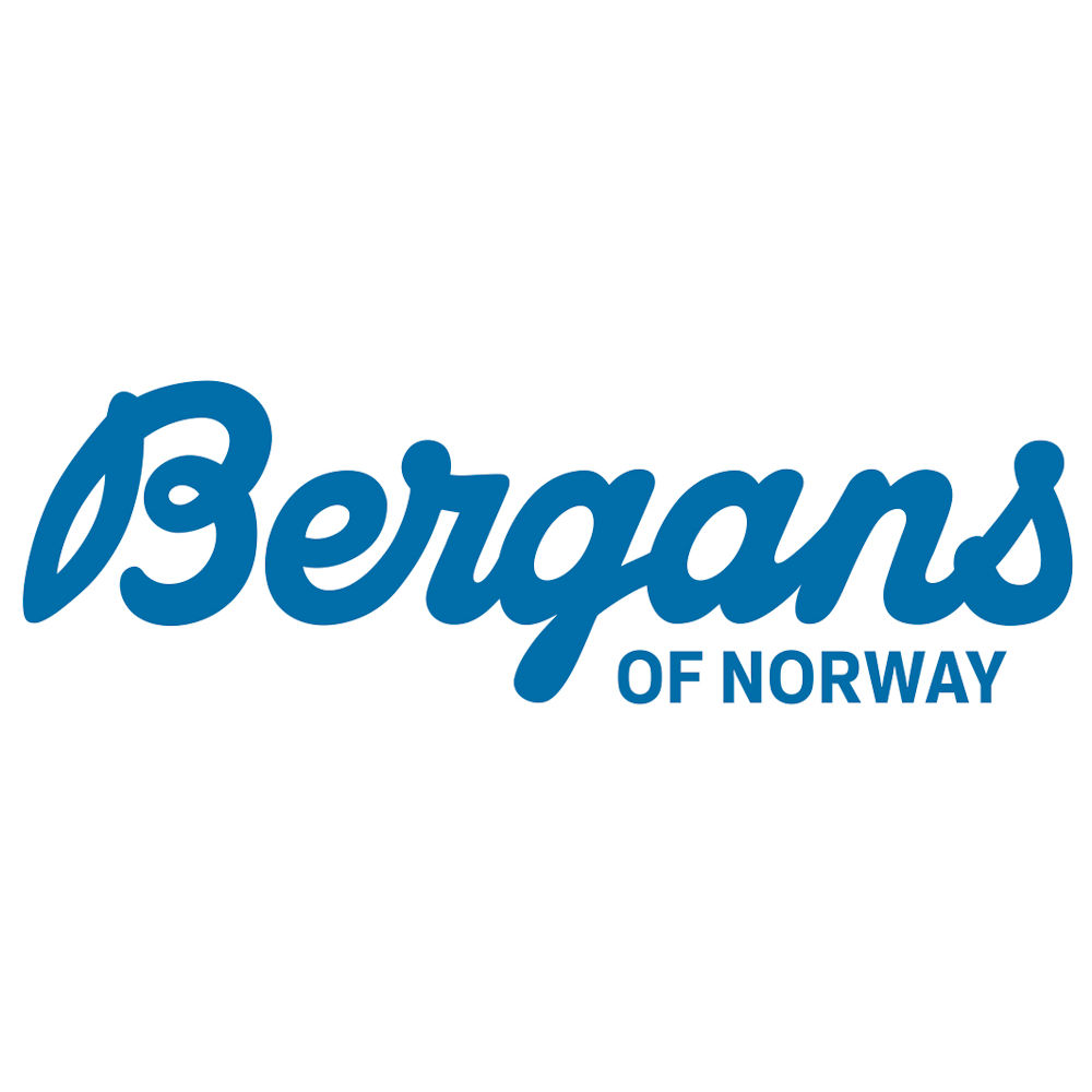 Bergans