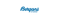 Bergans Logo
