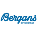 Bergans Logotyp
