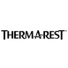 Therm-a-Rest Logotyp