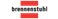 Brennenstuhl Logotype