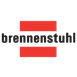Brennenstuhl Logotype