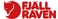 Fjällräven Logotyp