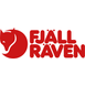 Fjällräven Logotype