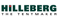 Hilleberg Logotyp