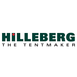 Hilleberg Logotyp